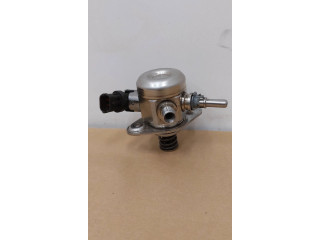 Vstřikovací čerpadlo 353202B220   Hyundai Tucson TL  pro benzínový motor 1.6 G4FD FZ566928 