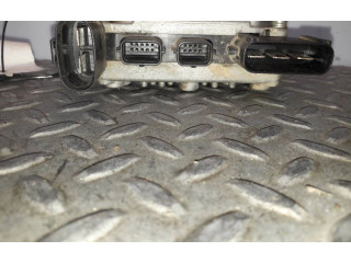 Řídící jednotka 34710SC020, E271058005   Subaru Forester SH 2010