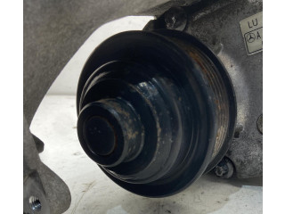 Нагнетатель A1110900980, A1110900980   Mercedes-Benz SLK R170