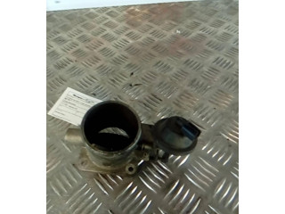 Vstřikovací lišta 35100-27XXX   Hyundai Accent  pro naftový motor 1.5  
