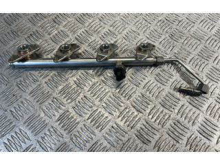 Vstřikovací lišta A2700701595, 1611903577340   Infiniti Q30    DFYA 