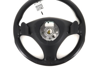 Volant Audi RS6 2008 4B0419091CJ8UD, C0-9708V  