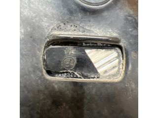 Zpětné zrcátko  Mercedes-Benz E W213 2017  A2138101301, 7840429  