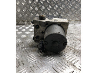 Jednotka ABS 4E0614517BC, 0265225294   Audi A8 S8 D3 4E 2006