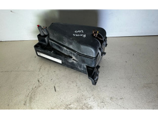   Pojistková skříňka YOE10095, 071827121391   Rover 200 XV 1995