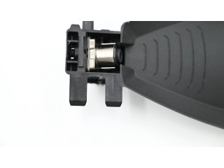 Поршень Камера ветрового стекла  7950450, 795045001  BMW i3  