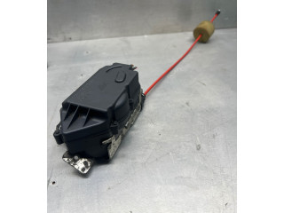 Замок багажника A211740, A2117400235    Mercedes-Benz E W211 2002 - 2009 года