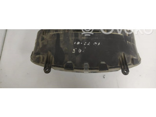 Панель приборов W06K0920801E   Seat Ibiza II (6k)       