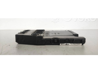 Блок комфорта 8200780028, 11290820   Renault Megane II   