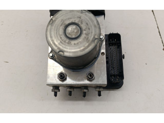 Jednotka ABS A2979007217   Mercedes-Benz EQE v295 2024
