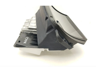 Дисплей    5A589A5, 62305A589A5   BMW i4