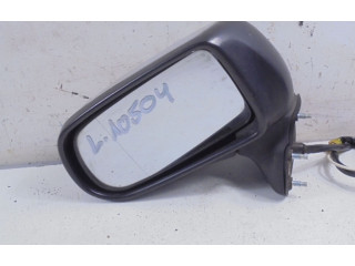 Zpětné zrcátko  Mazda Premacy 2003  010089, 010089  