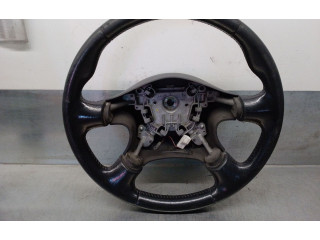 Ojnice  48430AV700RC    Nissan Primera  