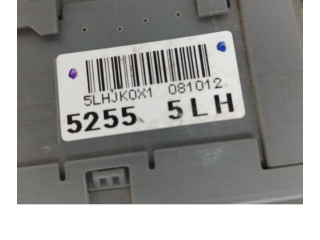 Блок предохранителей SWAE942, 090930   Honda CR-V    