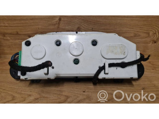 Přístrojová deska  Alfa Romeo 145 - 146 1998 602584003  