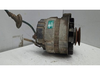 Генератор 63320001, AA125R14V45A   Fiat Uno 1.6     