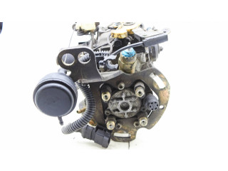 Vstřikovací lišta r8444b850a   Volvo S40, V40     