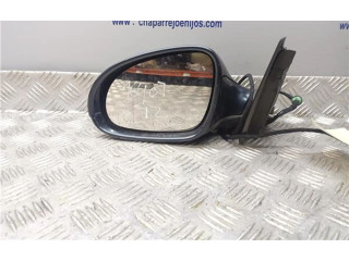 Zpětné zrcátko  Volkswagen Passat Alltrack 2008  3C0857933, 3C0857933  