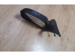 Зеркало (механическое) 010046, 020046   Toyota Tercel       