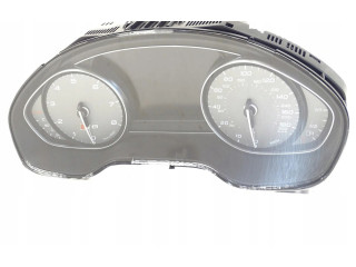 Přístrojová deska  Audi A8 S8 D5 2021 4H0920811G  