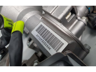    Рулевая рейка GE500-065-00   SsangYong Tivoli 2015 -  года