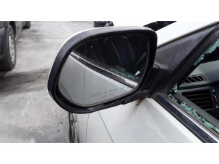 Zpětné zrcátko Сзади Chevrolet Epica 2007  96633797  
