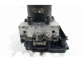 Jednotka ABS 0265235622, K3239   Mazda CX-7 2010