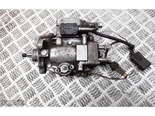 Vstřikovací čerpadlo 0460404988   Chrysler Voyager     