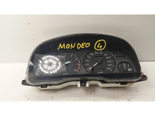 Přístrojová deska  Ford Mondeo MK II 1998 94BP10C956DB  
