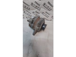 Генератор A5TG0091AE, 1351540102   Mitsubishi Colt      