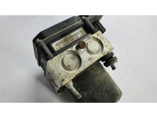 Jednotka ABS 4F0614517A, 0265234111   Audi A6 S6 C6 4F 2006