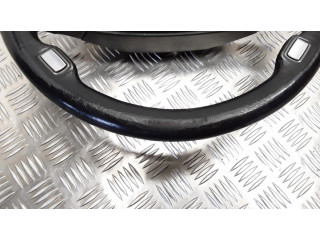 Volant BMW 7 E65 E66 2003 16615901, SL6761745  