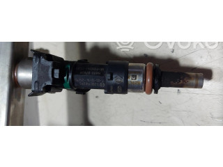 Vstřikovač 0280158293   Renault Sandero I     