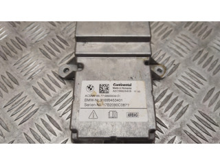 Блок подушек безопасности 6994534   BMW 7 G11 G12