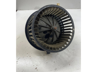 Вентилятор печки    701819021B, 0765011512   Volkswagen Multivan T4
