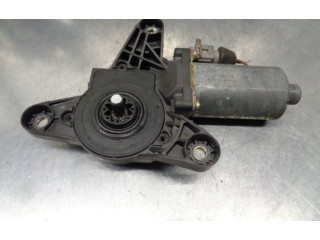 Поршень Передний двигатель механизма для подъема окон NFZ 0130821649, 2PINES  Peugeot 306  