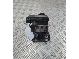 Блок АБС 1J0907379P, 1J0907379P   Ford  Galaxy  2000 - 2006 года