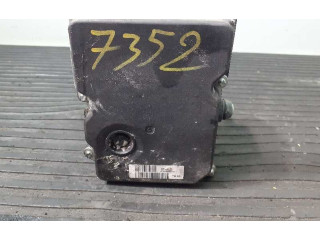 Jednotka ABS 9677031780, 0265230739   Peugeot 508 2013