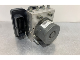 Jednotka ABS 57110T1VE320M1, 0265244736   Honda CR-V 2014