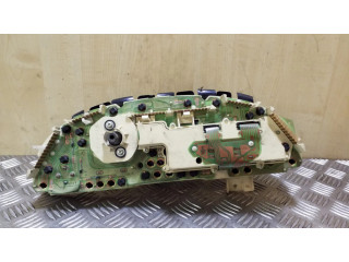 Přístrojová deska  Fiat Ulysse 1997 1471320080  