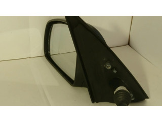 Zpětné zrcátko  levé Opel Meriva A 2005  13148948, E9024176  