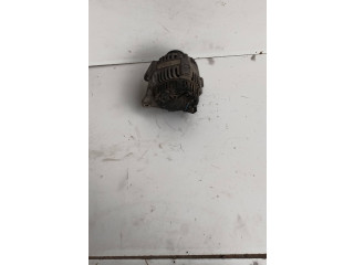 Генератор 058903016e   Volkswagen PASSAT B5 1.6     