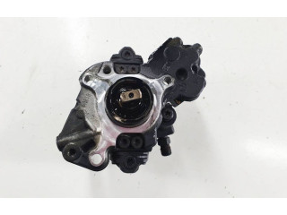 Vstřikovací čerpadlo 9424a050a   Peugeot 3008 I    RH02 10WAPK 