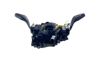 Подрулевой шлейф SRS EQ9T14A664AAW, EG9T13335AAW   Ford Mustang VI