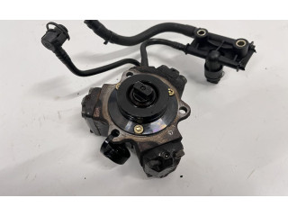 Vstřikovací čerpadlo 0445010038, 0445010038   Hyundai Tucson JM    D4EA 