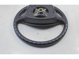 Volant Subaru Impreza II 2002 GS12000040, GS12000040  
