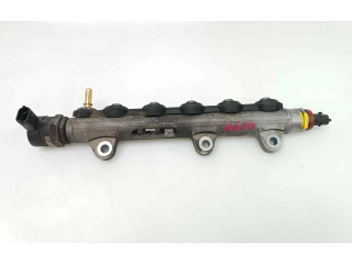 Магистральная трубка топлива 8200842432, 0445214155   Nissan Primastar