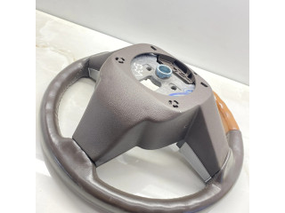Volant Cadillac SRX 2005 34037168B, T1QN090N10874  