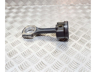 Píst A6510301917, A6510300020   Mercedes-Benz C W205    OM 654.920 