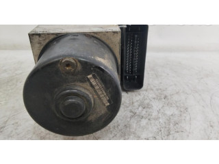 Jednotka ABS 6Q0907379E   Volkswagen Polo IV 9N3 2001